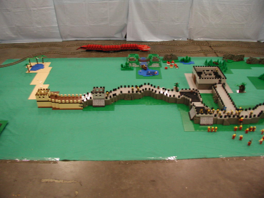 pc160018.jpg