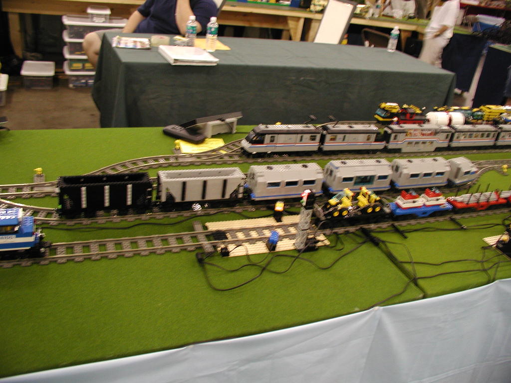 pc160031.jpg