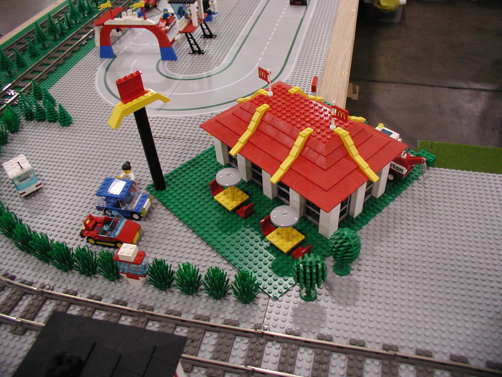 pc160032.jpg