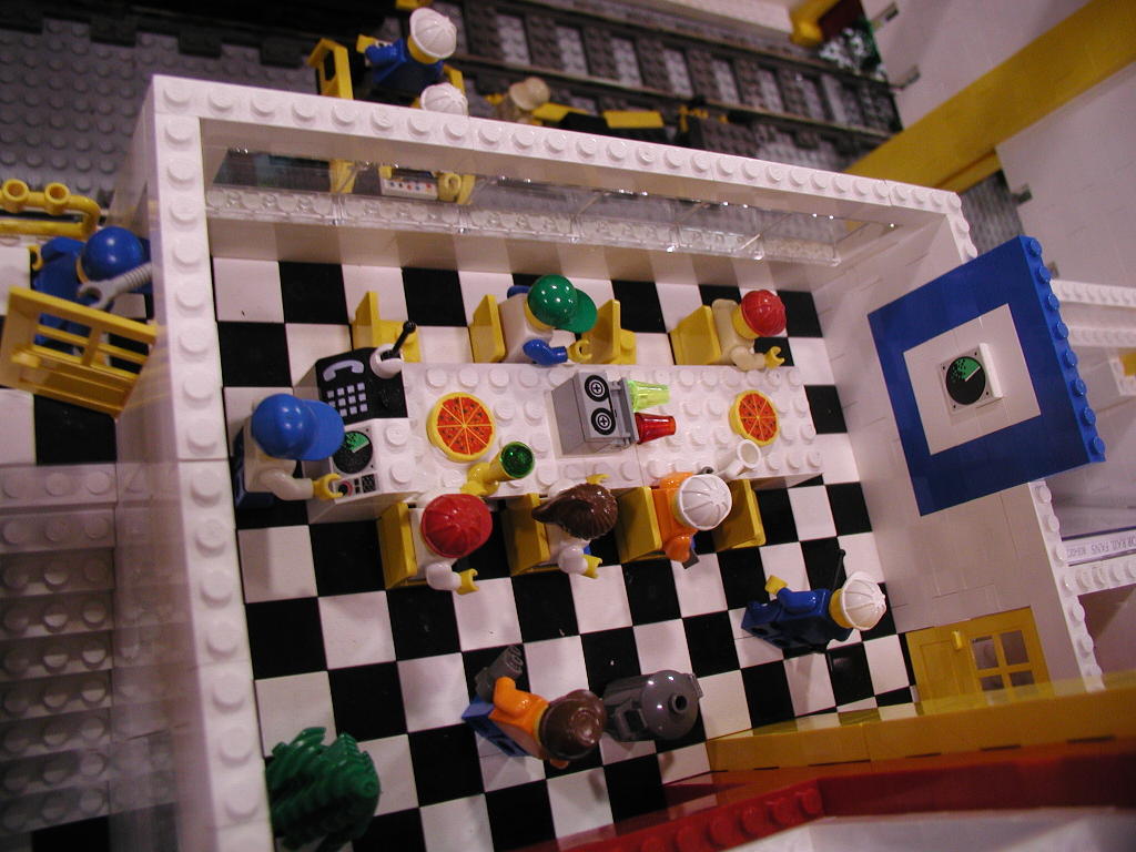 pc160036.jpg