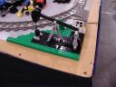 pc160015.jpg