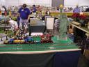 pc160026.jpg