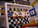 pc160036.jpg