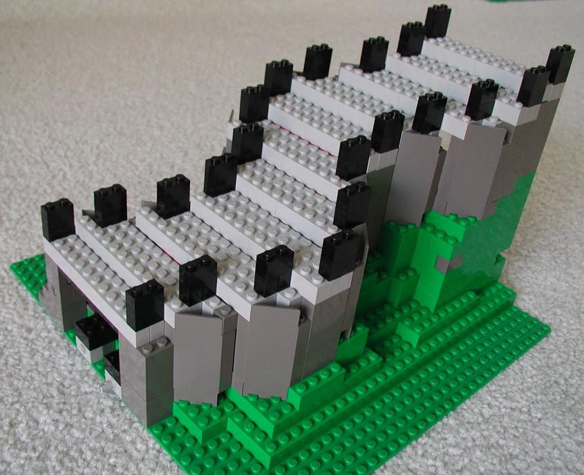 09_slcurb.jpg