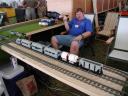 kktrain1.jpg