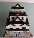 hikonefrontlego.jpg