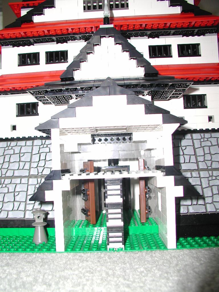 himeji_yagura_front.jpg