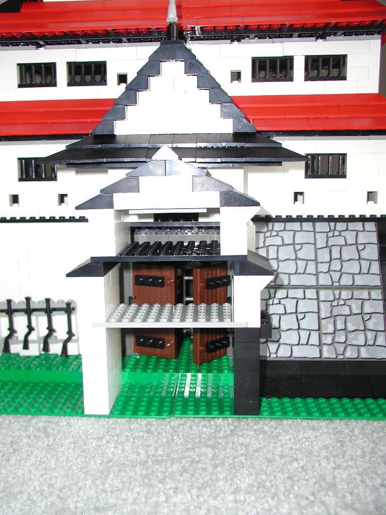 daiten_front.jpg