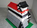shoten_sw1.jpg