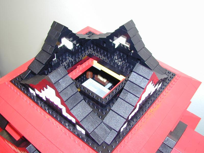 don5_07.jpg