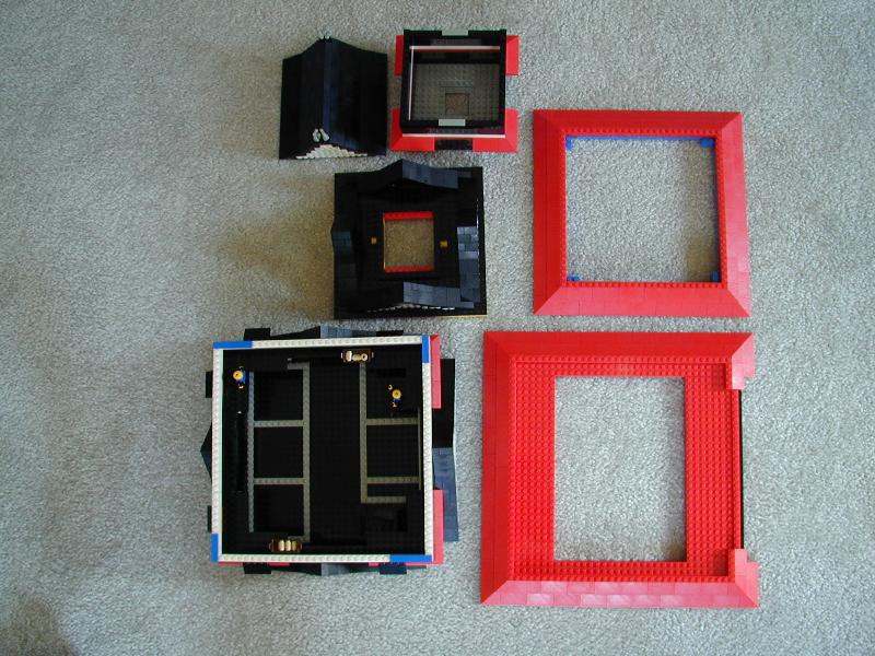 don5pcs.jpg