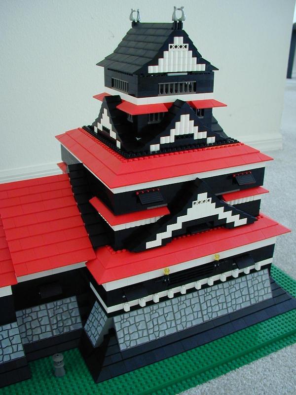 kumamc04.jpg