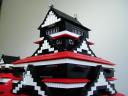 kumamc03.jpg