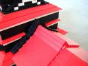 kumamc09.jpg