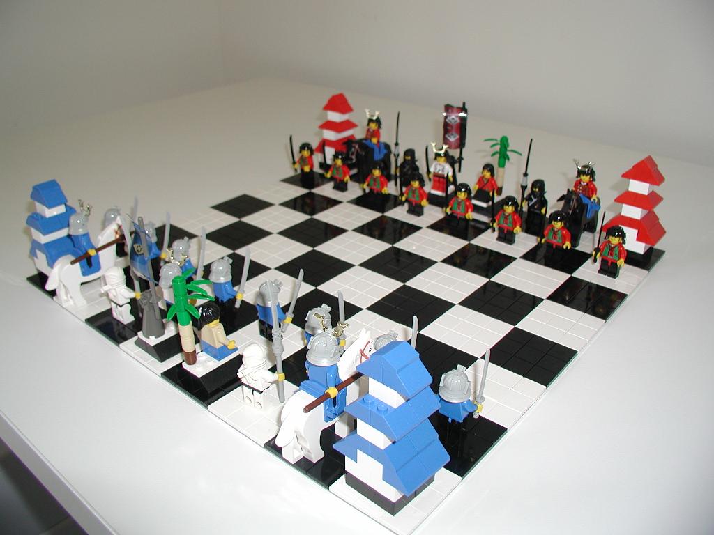 chess01.jpg