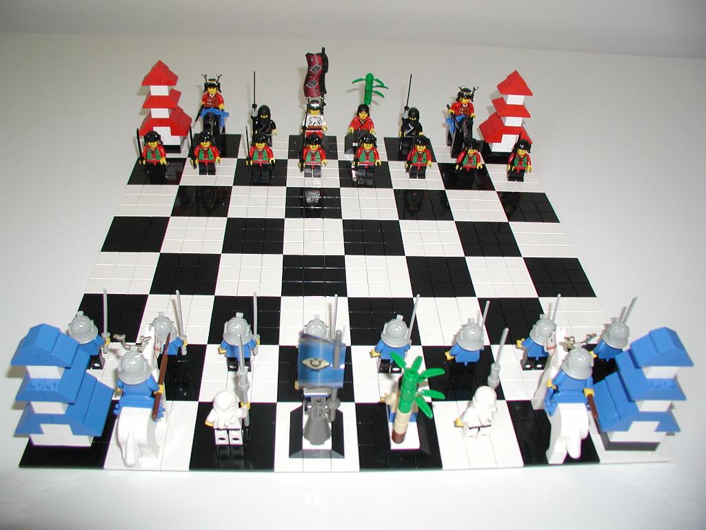 chess02.jpg