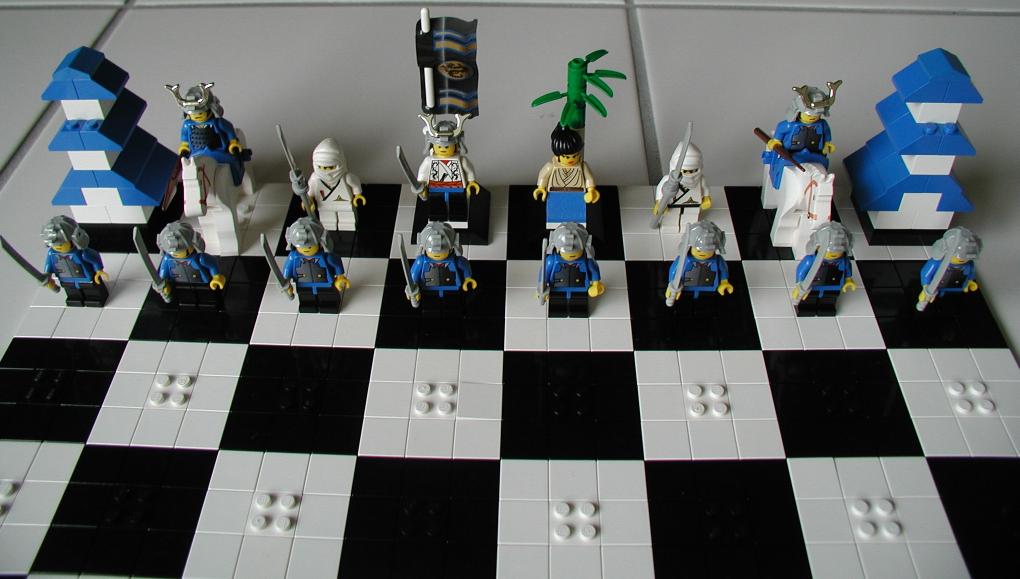 chessalt03.jpg