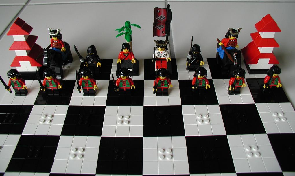 chessalt04.jpg