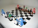 chess01.jpg