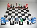 chess02.jpg