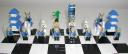 chess04.jpg