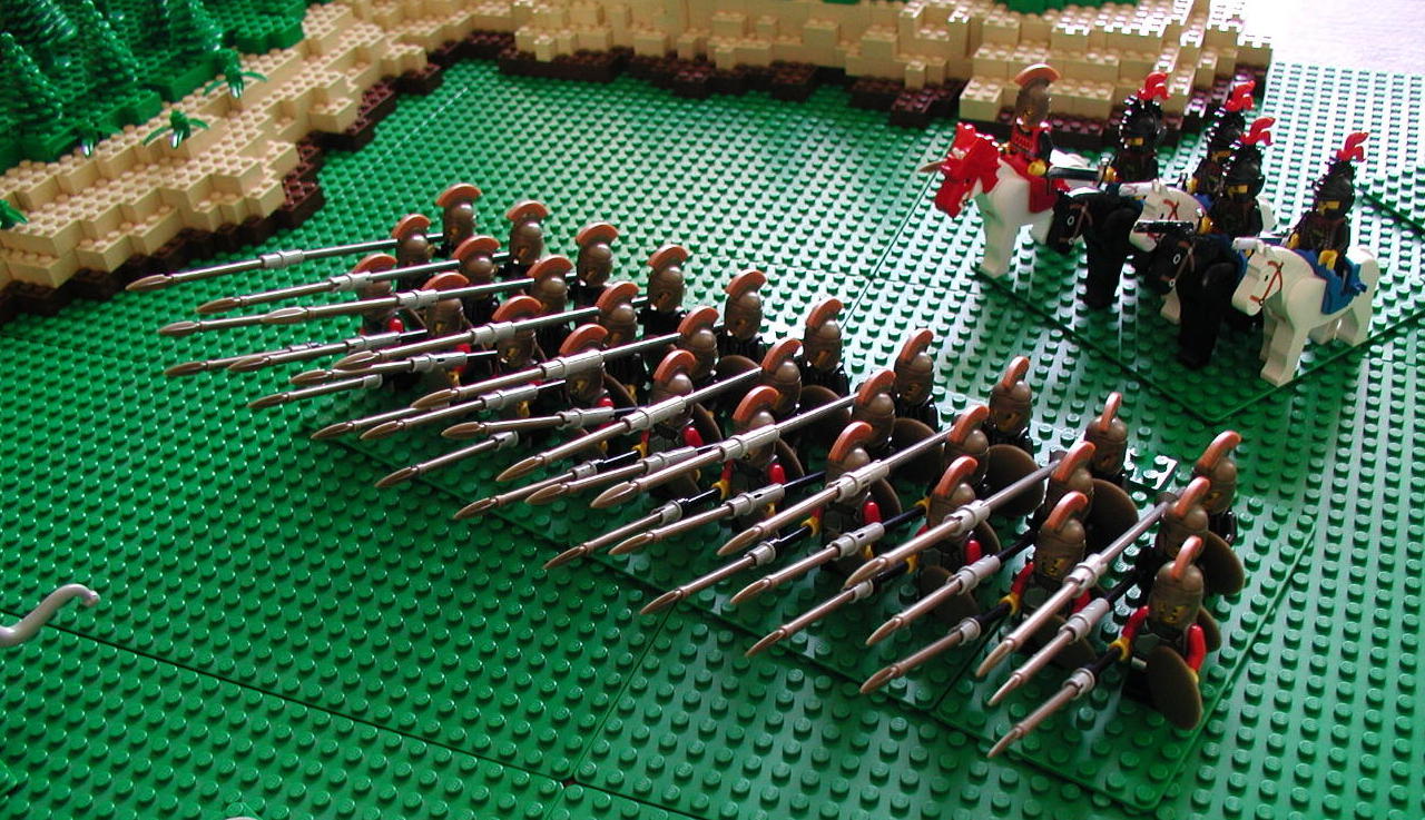 phalanx03.jpg