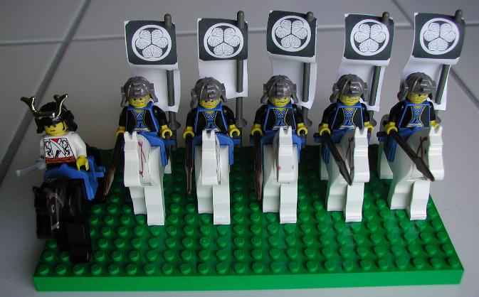 toku_troops.jpg