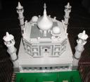 taj1.jpg