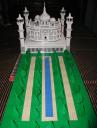 tajmahal1.jpg