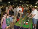 crowd1.jpg