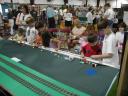 crowd2.jpg