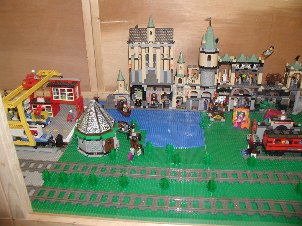 hrsprg2002_10.jpg