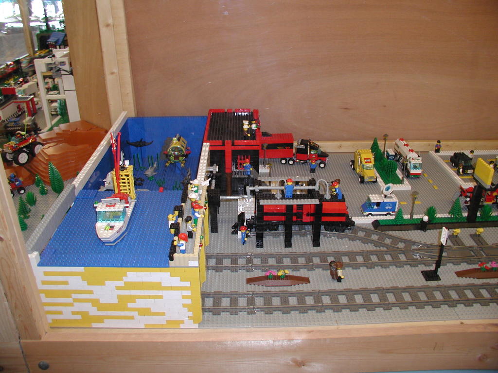 hrsprg2002_12.jpg