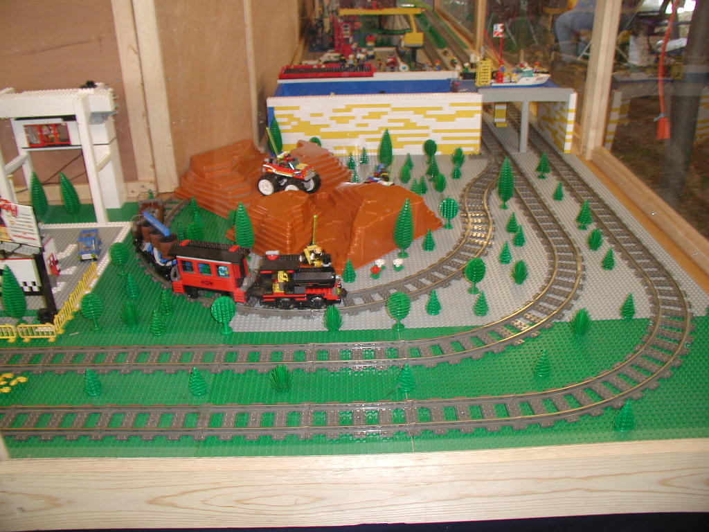 hrsprg2002_14.jpg