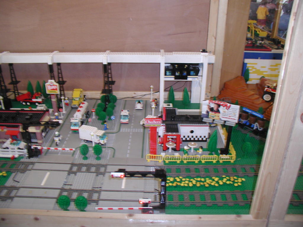 hrsprg2002_16.jpg