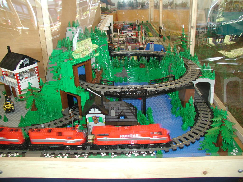 hrsprg2002_19.jpg