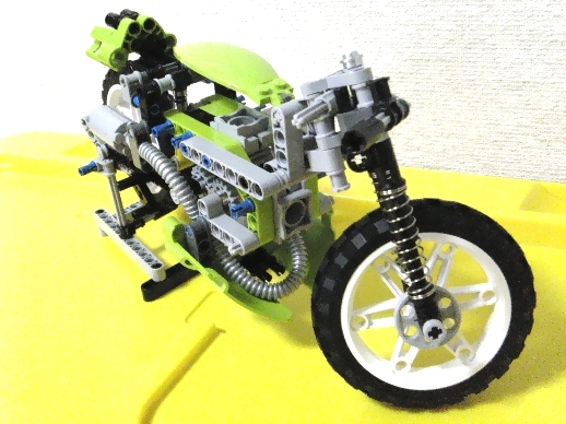 l_twin_racer_tec8291_0008.jpg