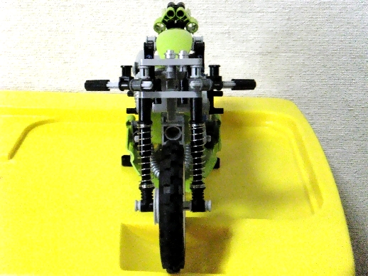 l_twin_racer_tec8291_0009.jpg