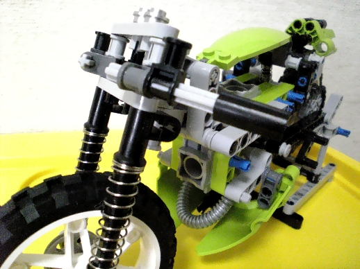 l_twin_racer_tec8291_0010.jpg