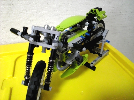 l_twin_racer_tec8291_0011.jpg