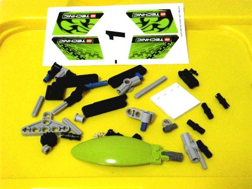 l_twin_racer_tec8291_0012.jpg