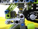 l_twin_racer_tec8291_0004.jpg