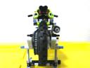 l_twin_racer_tec8291_0005.jpg