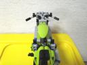 l_twin_racer_tec8291_0006.jpg
