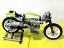 l_twin_racer_tec8291_0007.jpg