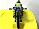 l_twin_racer_tec8291_0009.jpg