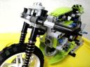 l_twin_racer_tec8291_0010.jpg