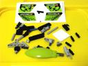 l_twin_racer_tec8291_0012.jpg