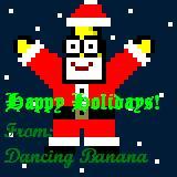 dancingbananasanta.jpg
