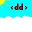 dd.gif